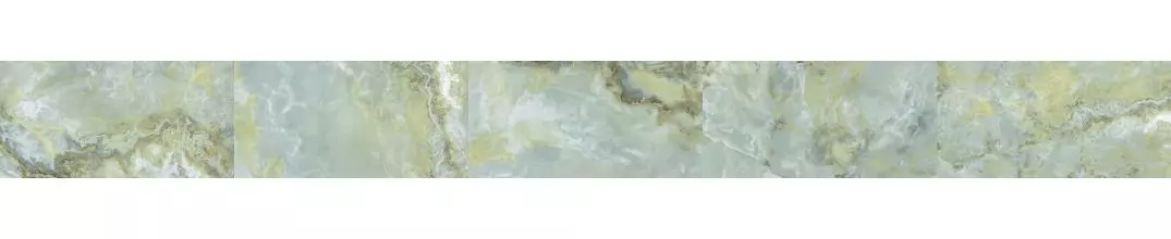 Напольная плитка «Colortile» Onyx Polish. 120x60 00-00465282 verde