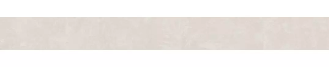 Напольная плитка «Colortile» Stonella Flow Matt. 120x60 00-00661559 smooth Напольная плитка «Colortile» Stonella Flow Matt. 120x60 00-00661559 smooth