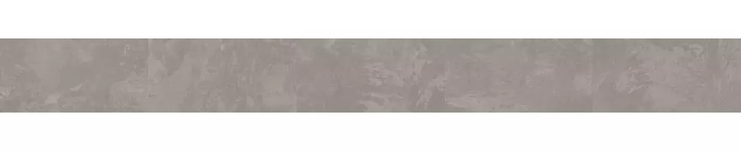 Напольная плитка «Bluezone» Stonella Steel Matt. 120x60 00-00462825 grey Напольная плитка «Bluezone» Stonella Steel Matt. 120x60 00-00462825 grey