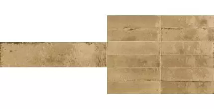 Настенная плитка «Ragno» Look 24x6 00-00470495 beige Настенная плитка «Ragno» Look 24x6 00-00470495 beige