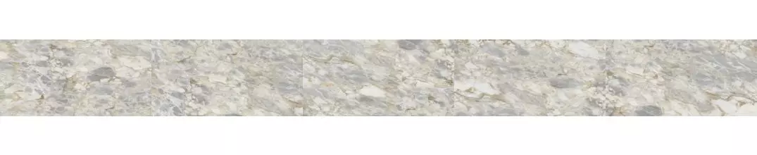 Напольная плитка «Velsaa» Ninfa Dora 120x60 00-00661567 Beige Напольная плитка «Velsaa» Ninfa Dora 120x60 00-00661567 Beige