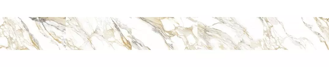 Напольная плитка «Velsaa» Calacata Paonazzo Polish. 120x60 00-00444322 white