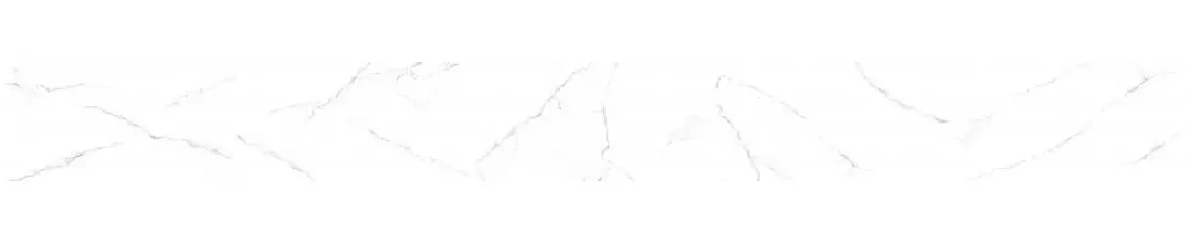 Напольная плитка «Velsaa» Calacata Lite Polish. 120x60 00-00456168 white Напольная плитка «Velsaa» Calacata Lite Polish. 120x60 00-00456168 white