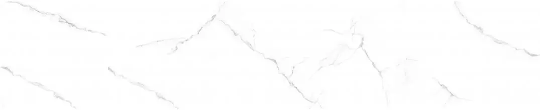 Напольная плитка «Velsaa» Calacatta Lite Polish. 60x60 00-00456169 white Напольная плитка «Velsaa» Calacatta Lite Polish. 60x60 00-00456169 white
