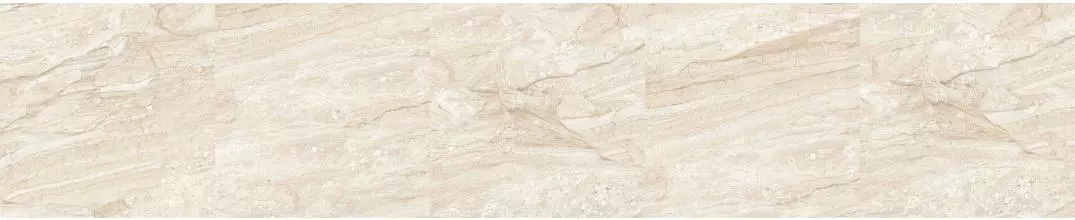 Напольная плитка «Velsaa» Daina 60x60 00-00406647 Beige
