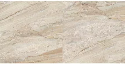 Напольная плитка «Velsaa» Daina 60x60 00-00405512 Blue