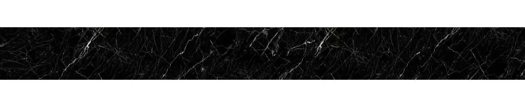 Напольная плитка «Velsaa» Estrada Nero Polish. 120x60 00-00405514 black Напольная плитка «Velsaa» Estrada Nero Polish. 120x60 00-00405514 black
