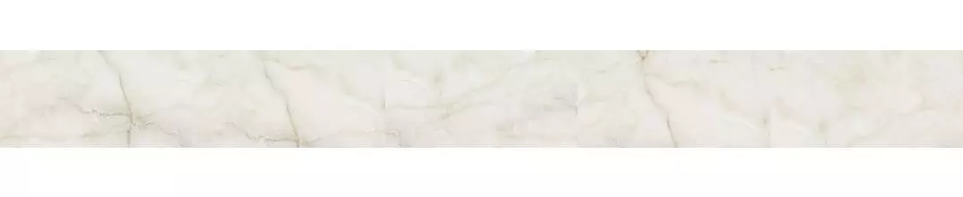 Напольная плитка «Velsaa» Onix Classic 120x60 00-00391448 Напольная плитка «Velsaa» Onix Classic 120x60 00-00391448