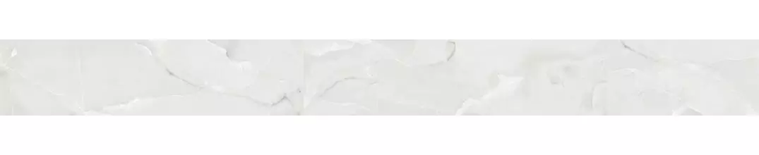 Напольная плитка «Velsaa» Prizma Bianco 120x60 00-00438910 Напольная плитка «Velsaa» Prizma Bianco 120x60 00-00438910