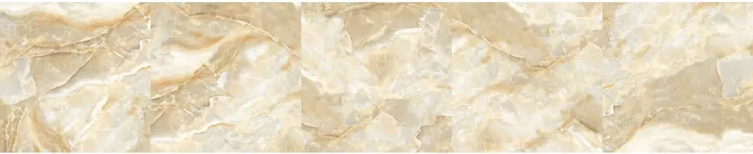 Напольная плитка «Velsaa» Royal 60x60 00-00405508 Напольная плитка «Velsaa» Royal 60x60 00-00405508