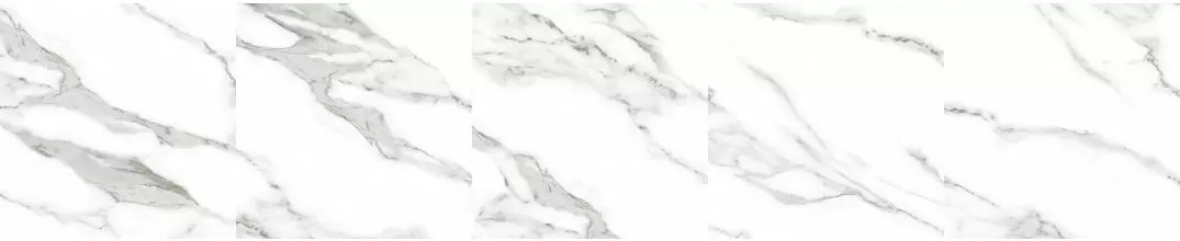 Напольная плитка «Velsaa» Statuario Eva 60x60 00-00406652 Напольная плитка «Velsaa» Statuario Eva 60x60 00-00406652