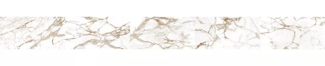 Напольная плитка «Velsaa» Tajmahal Shine 120x60 00-00444320 Напольная плитка «Velsaa» Tajmahal Shine 120x60 00-00444320