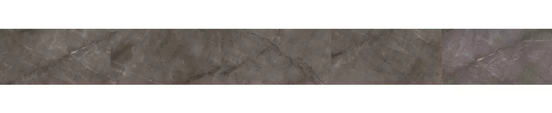 Напольная плитка «Velsaa» Versace Gold 120x60 00-00365083 Напольная плитка «Velsaa» Versace Gold 120x60 00-00365083