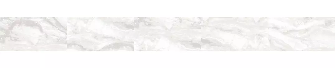 Напольная плитка «Velsaa» Ониче (Detroit Light) 120x60 00-00394597 Белый