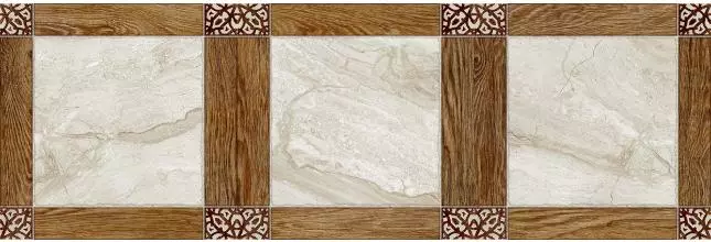 Напольная плитка «Gracia Ceramica» Tuluza PG 01 v2 Matt. 45x45 010401002007 natural