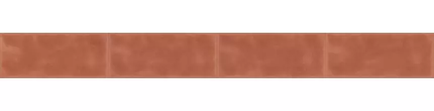 Настенная плитка «Gracia Ceramica» Mango 02 Glossy 60x25 010100001238 ocher Настенная плитка «Gracia Ceramica» Mango 02 Glossy 60x25 010100001238 ocher