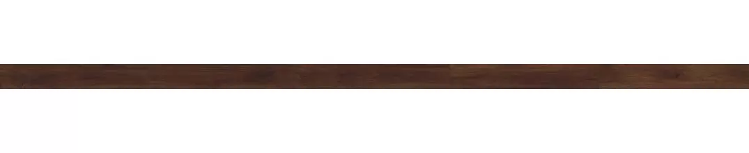 Напольная плитка «Грани Таганая» Ajanta 120x20 GRS11-11s Amaranth