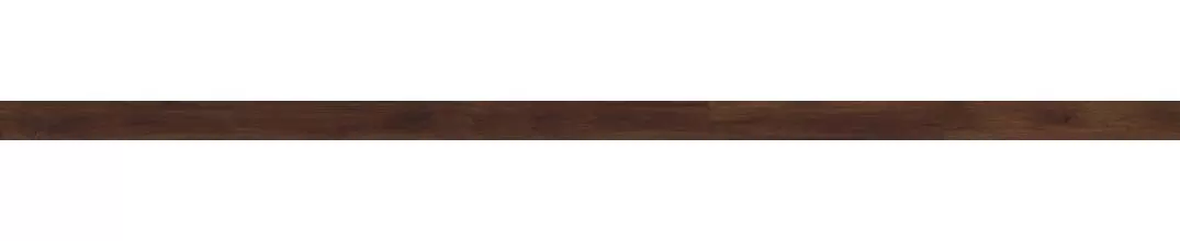 Напольная плитка «Грани Таганая» Ajanta 120x20 GRS11-11s Amaranth Напольная плитка «Грани Таганая» Ajanta 120x20 GRS11-11s Amaranth