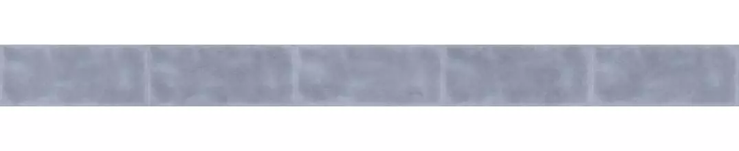 Настенная плитка «Gracia Ceramica» Folk 01 Glossy 60x25 010100001216 blue Настенная плитка «Gracia Ceramica» Folk 01 Glossy 60x25 010100001216 blue