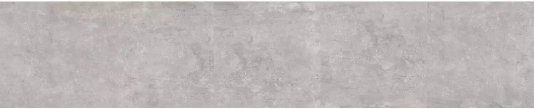Напольная плитка «LB-CERAMICS» Македония Matt. 45x45 6246-0058 серый