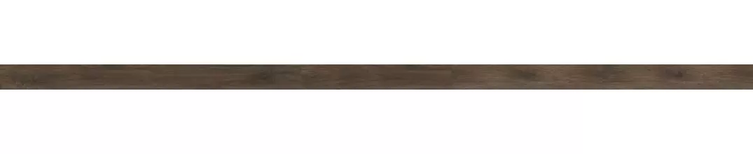 Напольная плитка «Грани Таганая» Ajanta 120x20 GRS11-12s Merbau Напольная плитка «Грани Таганая» Ajanta 120x20 GRS11-12s Merbau
