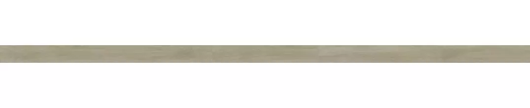 Напольная плитка «Грани Таганая» Ajanta Matt. 120x20 СК000038901 oliva Напольная плитка «Грани Таганая» Ajanta Matt. 120x20 СК000038901 oliva