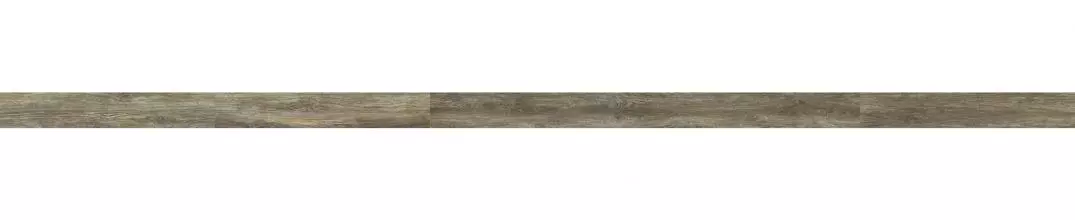 Напольная плитка «Грани Таганая» Arbel 120x20 GRS12-21s Bubinga