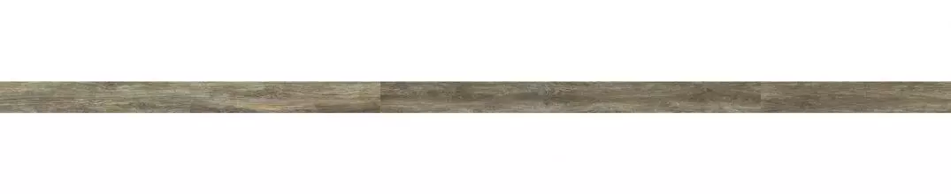 Напольная плитка «Грани Таганая» Arbel 120x20 GRS12-21s Bubinga Напольная плитка «Грани Таганая» Arbel 120x20 GRS12-21s Bubinga