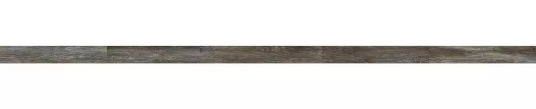 Напольная плитка «Грани Таганая» Arbel 120x20 GRS12-22s Kempas Напольная плитка «Грани Таганая» Arbel 120x20 GRS12-22s Kempas