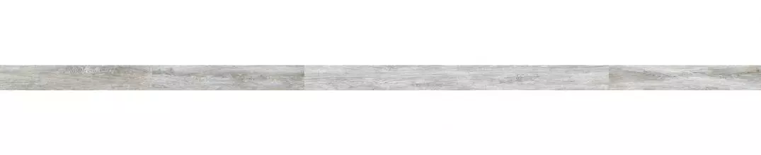 Напольная плитка «Грани Таганая» Arbel 120x20 GRS12-23s Meranti Напольная плитка «Грани Таганая» Arbel 120x20 GRS12-23s Meranti