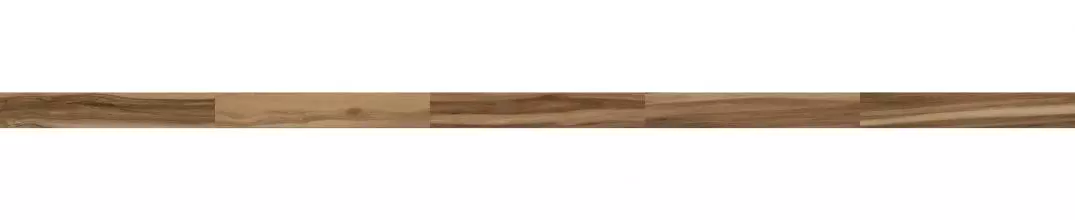 Напольная плитка «Грани Таганая» Troo 120x20 GRS10-01s Makassar Напольная плитка «Грани Таганая» Troo 120x20 GRS10-01s Makassar