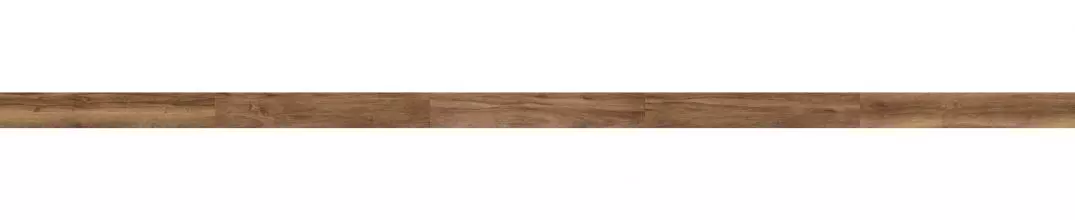 Напольная плитка «Грани Таганая» Troo 120x20 GRS10-02s Palisander Напольная плитка «Грани Таганая» Troo 120x20 GRS10-02s Palisander