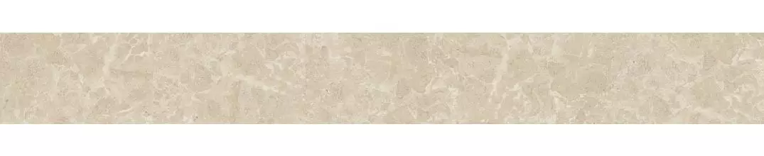 Настенная плитка «Gracia Ceramica» Saloni 01 v2 Glossy 50x30 010100000307 brown