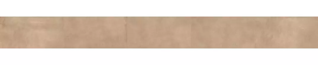 Напольная плитка «Грани Таганая» Matera 120x60 СК000038979 earth