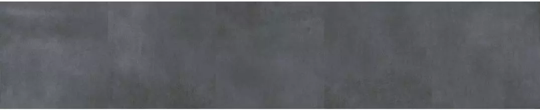 Напольная плитка «Грани Таганая» Matera 60x60 СК000038978 pitch Напольная плитка «Грани Таганая» Matera 60x60 СК000038978 pitch
