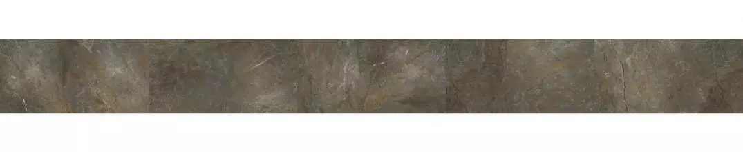 Напольная плитка «Грани Таганая» Petra 120x60 СК000039370 steel Напольная плитка «Грани Таганая» Petra 120x60 СК000039370 steel