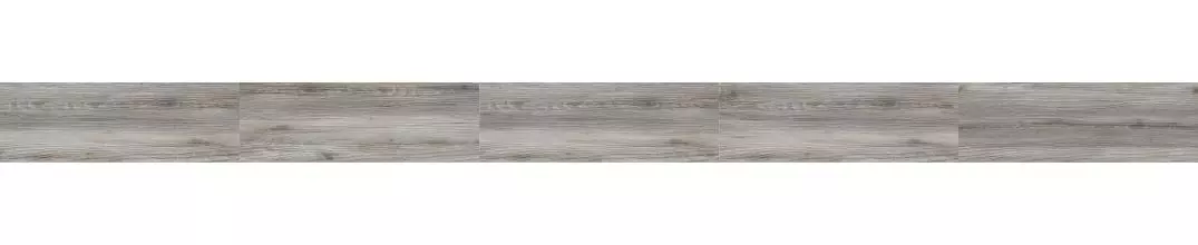 Напольная плитка «LB-CERAMICS» Альбервуд Matt. 60x20 6264-0064 серый Напольная плитка «LB-CERAMICS» Альбервуд Matt. 60x20 6264-0064 серый