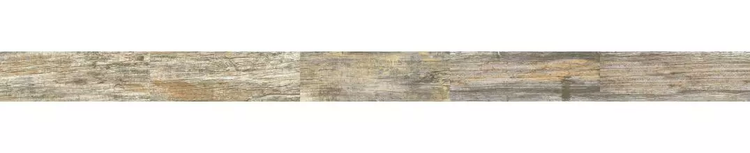 Напольная плитка «LB-CERAMICS» Вестерн Вуд Matt. 60x20 6264-0055 серый