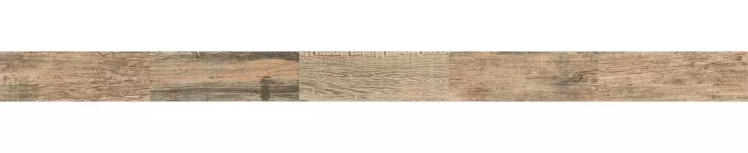 Напольная плитка «LB-CERAMICS» Вестерн Вуд Matt. 60x20 6264-0057 песочный