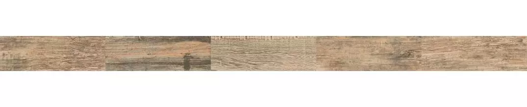 Напольная плитка «LB-CERAMICS» Вестерн Вуд Matt. 60x20 6264-0057 песочный Напольная плитка «LB-CERAMICS» Вестерн Вуд Matt. 60x20 6264-0057 песочный