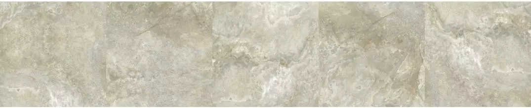 Напольная плитка «Грани Таганая» Petra 60x60 СК000037246 limestone