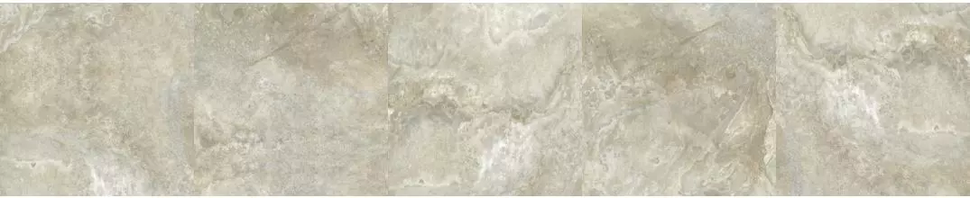 Напольная плитка «Грани Таганая» Petra 60x60 СК000037246 limestone Напольная плитка «Грани Таганая» Petra 60x60 СК000037246 limestone