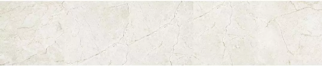 Напольная плитка «Грани Таганая» Petra 60x60 СК000037247 magnezia Напольная плитка «Грани Таганая» Petra 60x60 СК000037247 magnezia