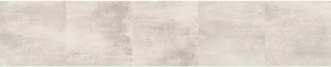 Напольная плитка «Грани Таганая» Madain 60x60 СК000037251 blanch Напольная плитка «Грани Таганая» Madain 60x60 СК000037251 blanch