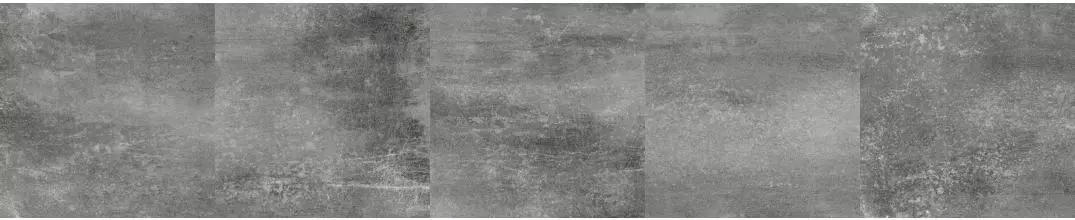 Напольная плитка «Грани Таганая» Madain Matt. 60x60 СК000037252 carbon