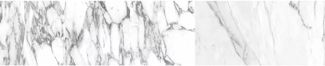 Напольная плитка «Грани Таганая» Ellora 60x60 СК000037258 zircon Напольная плитка «Грани Таганая» Ellora 60x60 СК000037258 zircon