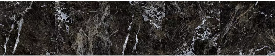 Напольная плитка «Грани Таганая» Simbel carbon 60x60 СК000037261 carbon Напольная плитка «Грани Таганая» Simbel carbon 60x60 СК000037261 carbon