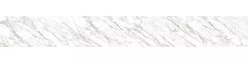 Напольная плитка «Керамин» Айс Satin. 120x60 СК000039006 светло-серый