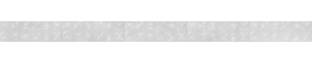 Настенная плитка «Gracia Ceramica» Origami 02 Matt. 90x30 010100001307 grey