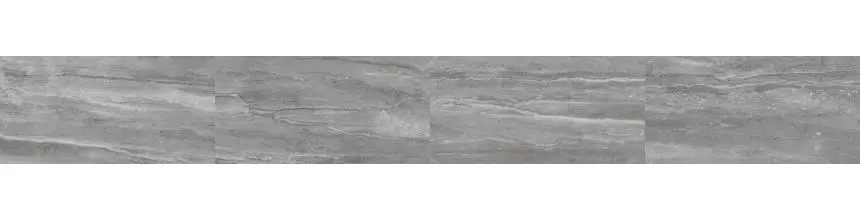 Напольная плитка «LB-CERAMICS» Аспен Matt. 60x30 6260-0007 тёмно-серый